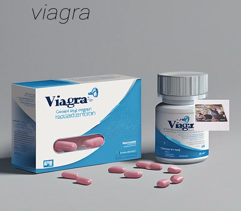 Comprar viagra con discrecion